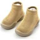 fffffffffd7ff87bf87ff821f021f000c000c000c0c08000c281fc03fe07ff0f