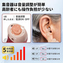 ffff90afac2ffffffba88f81ff90f394e78adc8cc186ffffedffadfffdffcda5809489939c00970d95029f0f93989597