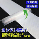 f800fe03ff007fc23ff81fc80fee1fef7fff39ff007f003f380f40af64074463