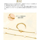 fffffe7fb29cffd8ffffffffe7ffe3dfe3fffffffedfffeff3ffbfe3fbffffdb00000000000000001f151e1f1f1c1f1f