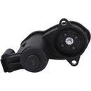 ffffffffffefffc3ff81fc01f809f809f001c003c0038073c077c8ffffffffff