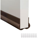 007f007f007f007f007f007f007f007f807fe07ff077fc77ff3fffffffffffff242422001c141700800e110000001000