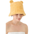 fffff7ffe007f007f007f007f203ec03c807fc0ff01f8007000000000000000000000000001a1a1b002b0d0e10121012