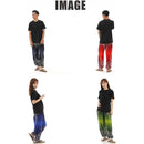 fffffefff7f7f3e7f3e7f3f7f3e7f3e7fbe7f7fff7f7f3e7f3e7fbe7fbf7f7f70000000000000000001c1c0e00eb00eb