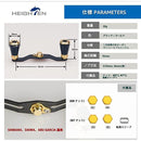 0000f720ffffffc7bfcf9ee5d2cfffcffffffffffffc80f780f782f7beffffff