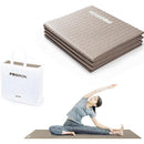 ffffffcfff03fe00fc00fe00ff01df87ffffffffffefffafff9fff3ffc07f0000000000000001410009b000000009300