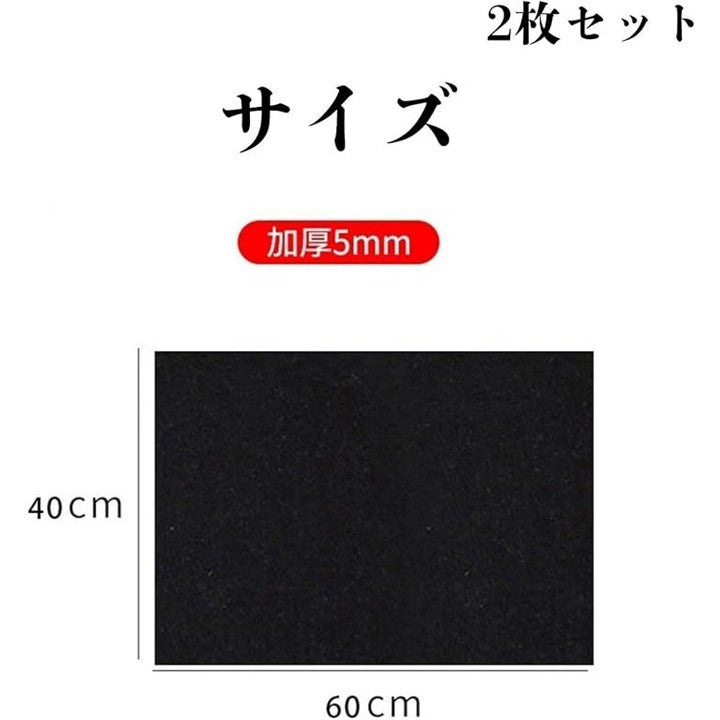 fffffff2ffffff7ffffffffffffffffff803f803f803e803f803f803f803ff7f0000000000000000000000ab0000b3ab