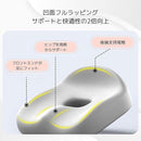 fffffffffffffffffffffffdffffdfffff87ef03ec0de039e721fcc1c187e00000000000009e9eb20008972400000000