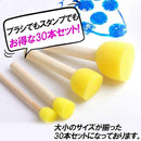 ffe3fe93dea7f7f9bef1fe73e801e22190814c038603c21fe03ff07fffffffffb2b2b387ab000089b2171c21b2152a00