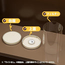 000000000000001e001e380800003fc0fffcffffffffdfdfffff7fff23ff003f121212141210121f141e141414141a14