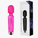 fffffffbfffbf3fbf3fbf3cbf3cbf39bf3cbf3cbf3cbf3cbf38bf3fbfffbffff0000000000eb000000e5000000e50000