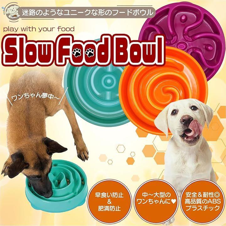 ffffc101fbe0b4108c20f804c8018001888e8fc98ff98dfd83ffc064e800f604272b2b2b24fcff0f2024832e1f7a2724