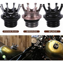 fffffffffeef841986308140c630c630ffffffff00e000c60044c004000040000000000000abf9ab0000000018170821