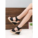 ffffffffffffffffe017e02fe04be09bea33e223e043e0c7e107f8fffc7fffff00ab7b8900100e0e00120e0e001000fc