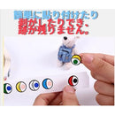 ffffc493e29fe88fe497ffbfff9fff9fff80ffa0fff8fff8eddcae1cbc00f80000d52bb300fff71100b2a704abc4dad8