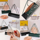 0fffefeecde01bf0d7e187c3f0878ccfff0ff20fff0f8fdf7ffc5043f490fbfd1d040f14f2750b72f5bc10001e11120b