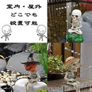 ffc0ef80ff8eff86db83ff05ff86bf80000008007808f004392ee00aeb88bf07000000180000001200b34718b36b4614