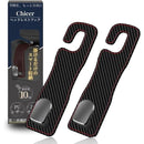 ffffc3ffc3ffc399c34ac3dec210c231c221c063d043c047c287c08fc10ffdcf0000000000000000001c000000eb0000