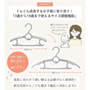 fffffe3ffd3ff823fffffff8fbcada79c0ffffff87dfae73aff7ffffd3ebfbff1b1b1b1b1b1b1b1b1b0000001b210000