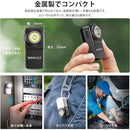 ffffff5fff8fe000f008dc00e024e070f04af87a8184d80a8b82a4928802802000000000000047c700004e1100149709