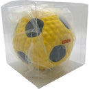 fffffffff3ffdf03c003c003c003e007e007e00ff00fe003f007f81ffc7fffff00000000002620240020202600202219