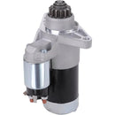 ffffff7ffe3ffc1ffc1ff907f203f007e00fe41fe41fe41fe01fe01ffc1ffe3f000000000000b90000bcbd0000a4ab00