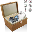 fffffffdf077967d82f7907fc0b7c08fc4ffd0bfe063e003e207f01ff83ffcff