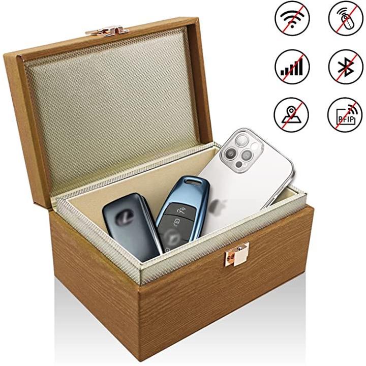 fffffffdf077967d82f7907fc0b7c08fc4ffd0bfe063e003e207f01ff83ffcff