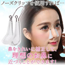 ff8ffe63fe01fc3df83cf478ec40ee45fe6efd7cfc3cfc18f61cf440f0e0e7ac8886898595800b1000c70d0e86f00e10