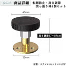 fffff55bfffffdfff8ffe03fe03ff07ffa81fffff8fff07ff07ff07fffffff6d00d500000000000000000000001b1a00