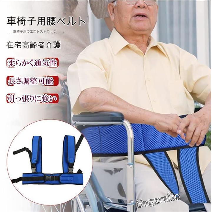 0000f801f901f9c1fde7fbffdbfff3fef09ef00efe20e820ea14e830be38df3c001c1c8900091918000f0b150000b39b
