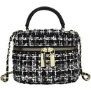 ffffffffffffffdffdefffeff103ee27f025f041f081f481fa11d803f807ffff000000000000000000f50000006b2b00