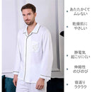 ff8ff38ff18ff10ff90bfb8fff8fff8fff4fffcdffcfffcfffcfff8f1e8f1e0fb2b2b200b2b1c900b1abb100b2aeb100