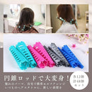 ffffff02d381b380f392c09efffafffde9bb4a876d87712577ff000720070007190f0f0f1b0615eb1b83b6c50381e2a6