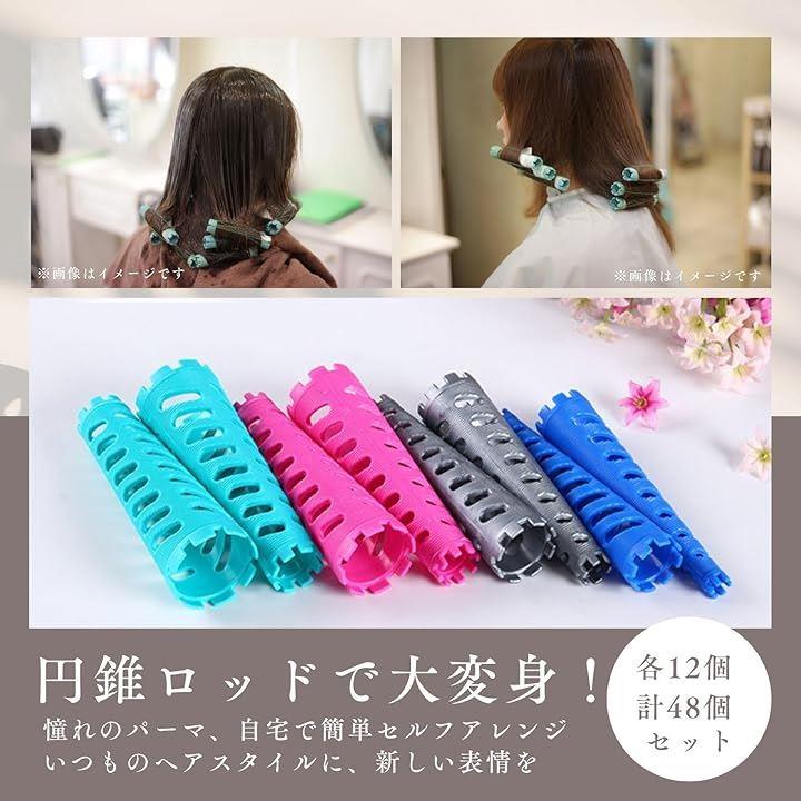 ffffff02d381b380f392c09efffafffde9bb4a876d87712577ff000720070007190f0f0f1b0615eb1b83b6c50381e2a6