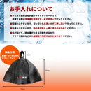 07fe427f77ff4fff57ff5aff7fffffff1fff07ff07ff83ff81ff000000000000