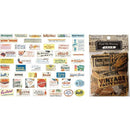 ffffffffffffffffffffa900bd0089608970ed508270c770fec0ffffffffffff0000000000000000001f301a0022d50f