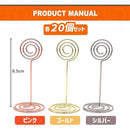 00000660fffffe5fffffe37fe37bfffffffffffffffffffff7ffc223d325ffff1cbccec7000000000000000000fc4e2b