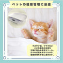 ffff3c0e5ffd49fd7dff4131610177617c015c417f817fe77fff5fff4f2f7fff2b8989897e22ebde7ec710127eb32b2d