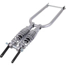 ffffffffffefffddffbbff7fff77fe1ffc3ff87ff4ffe5fff9ffdbfff7ffffff