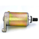 ffffffffffffc01fc01f8007801180018007800f801f803f8fff9fffffffffff