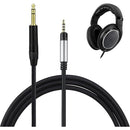 fffffffbfff5fff6f7e1f761f7e3f7fff77ff77ff41ff007e363c7719779977c