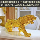 0000228c0cd023be830ec306e3062301a8818823a13fef3ff79fffdfffe7ffff