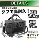 fffc0211000380fff8dfea7ef8fbfb70f03fc0178011800c801fc02bc377ff7f1d1d1c1c000000000000000000000000