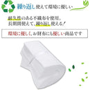 fffffffeb3fbffffffffffffce1ffffff8fff07ff83ff00ff807fc0ffe1ffe7f0000000000000000000000000000b355