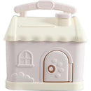 fffffc3fe007e7cfff0bd7fbffffd009c003c003c003c003c013c403c003c0030000000000251a19000404000007060b