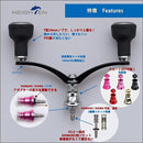 000077207fff0ff84ff84ff94ff947f961d57c1656367ffd7f53476f7fff7fdf