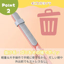 000040d007ff2ff9e7c7fbc1f1f9f9fdfee1fe7ffe7fffbfff9fc785ffbfffbf35352222129b1000111211ff11121011