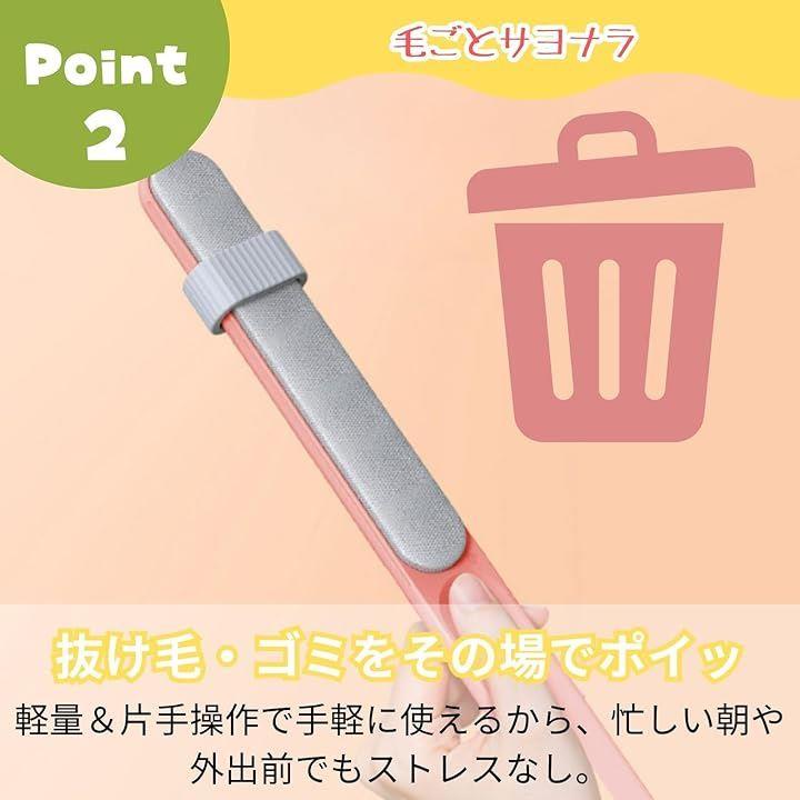 000040d007ff2ff9e7c7fbc1f1f9f9fdfee1fe7ffe7fffbfff9fc785ffbfffbf35352222129b1000111211ff11121011