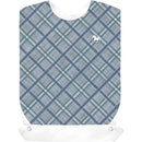 ffffe3e3e5c3e223e403e887e403e203f403e803f003e003e003e017ffffffff00000000009494920095929200959592